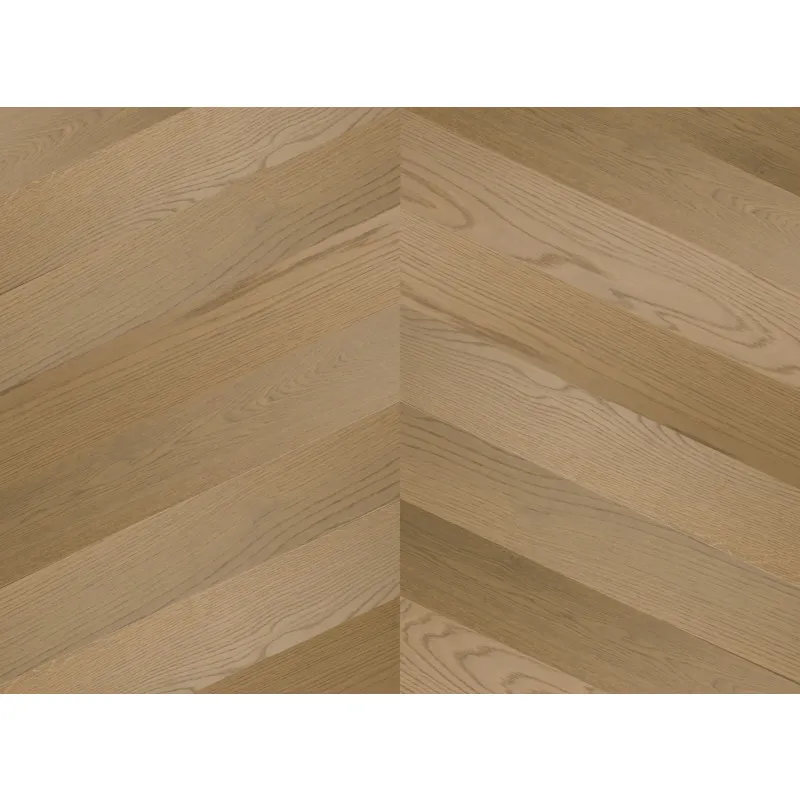 Finishjodła Węgierska Podłogi drewniane - Dąb Zanzibar