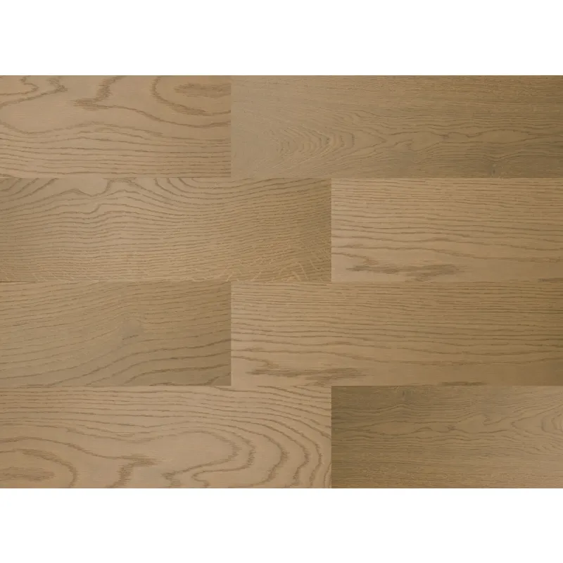 Finishdeska XXL - Długie deski podłogowe Dąb Zanzibar