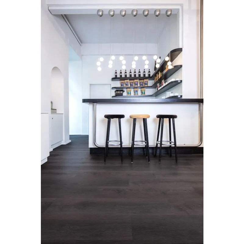 Panele winylowe na klej Wineo 600 wood ModernPlace 1200 x 180 mm DB188W6