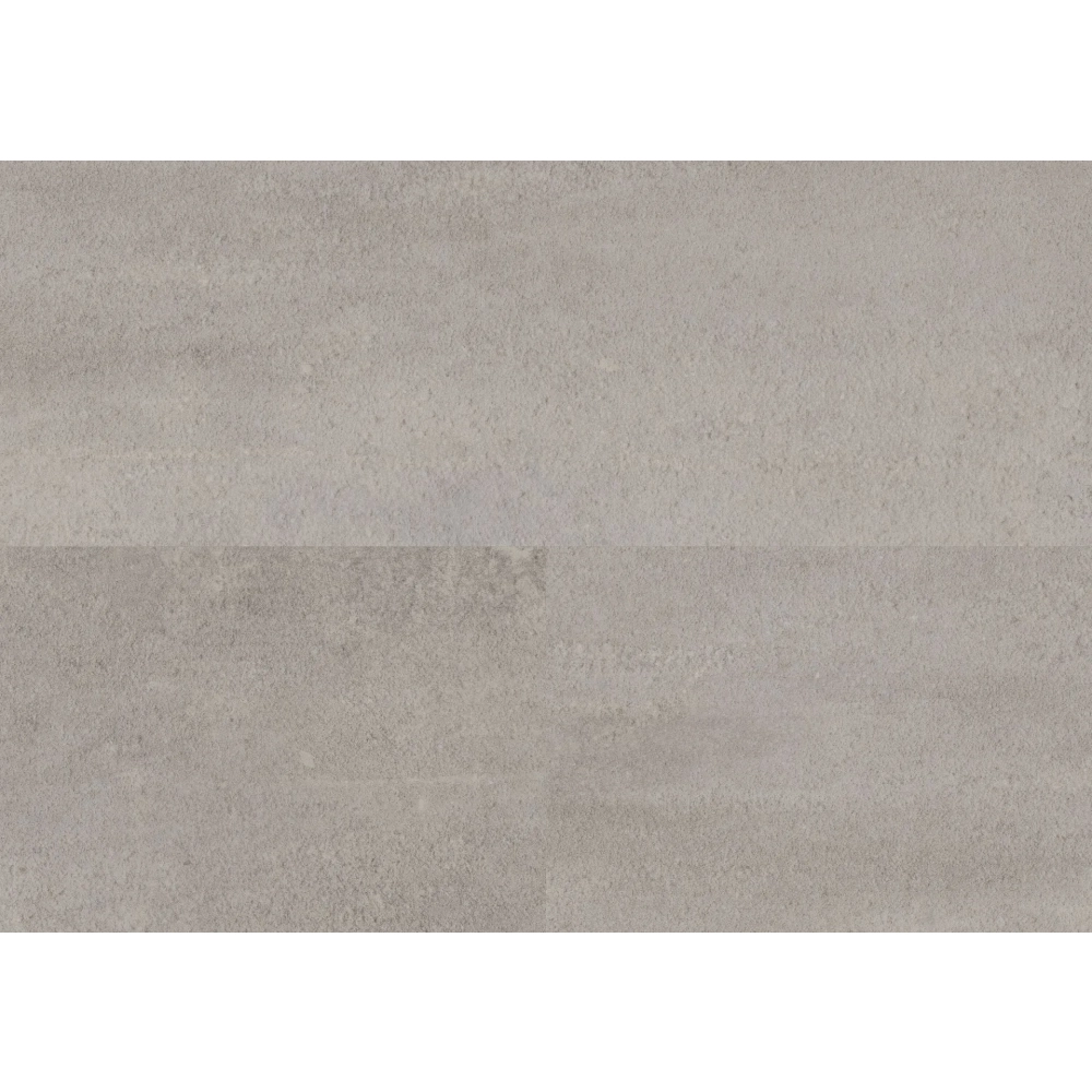 Panele winylowe na klej Wineo 600 stone XL ChelseaFactory 914 x 457 mm DB203W6
