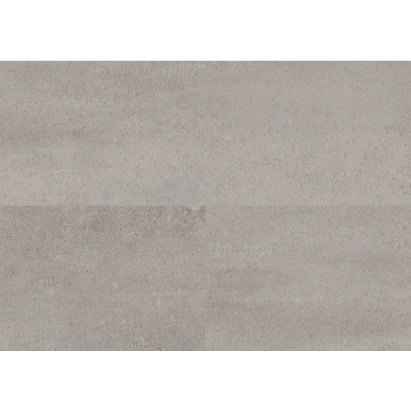 Panele winylowe na klej Wineo 600 stone XL ChelseaFactory 914 x 457 mm DB203W6