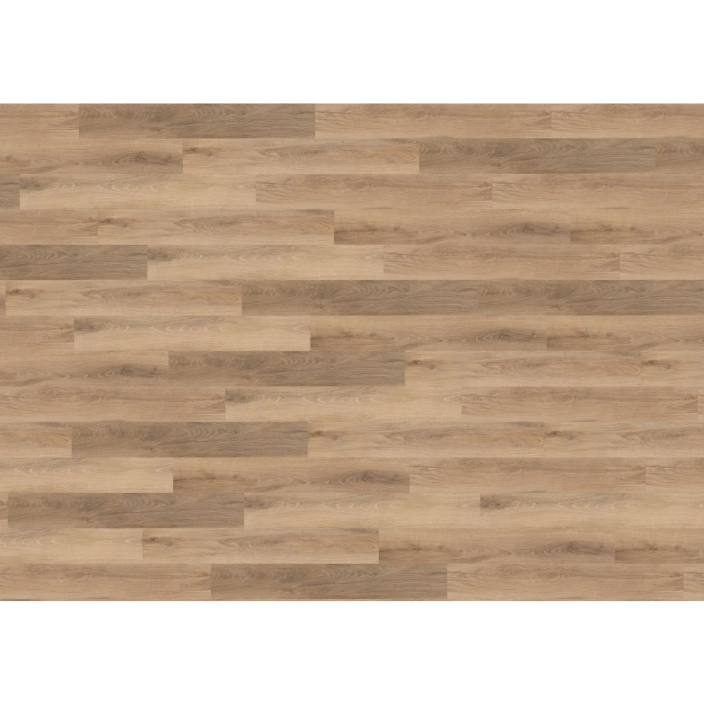 Panele winylowe na klej Wineo 400 wood L Vivid Oak Nature 1200 x 180 mm DB283WL