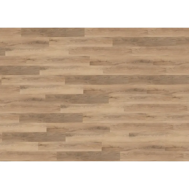 Panele winylowe na klej Wineo 400 wood L Vivid Oak Nature 1200 x 180 mm DB283WL