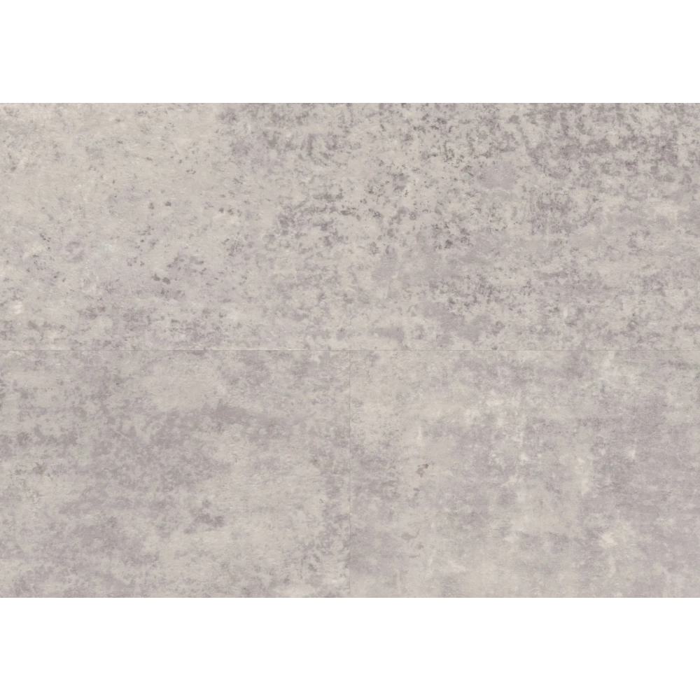 Panele winylowe Multi-Layer Wineo 400 stone L Craft Concrete Grey 601 x 305 mm MLD302SL