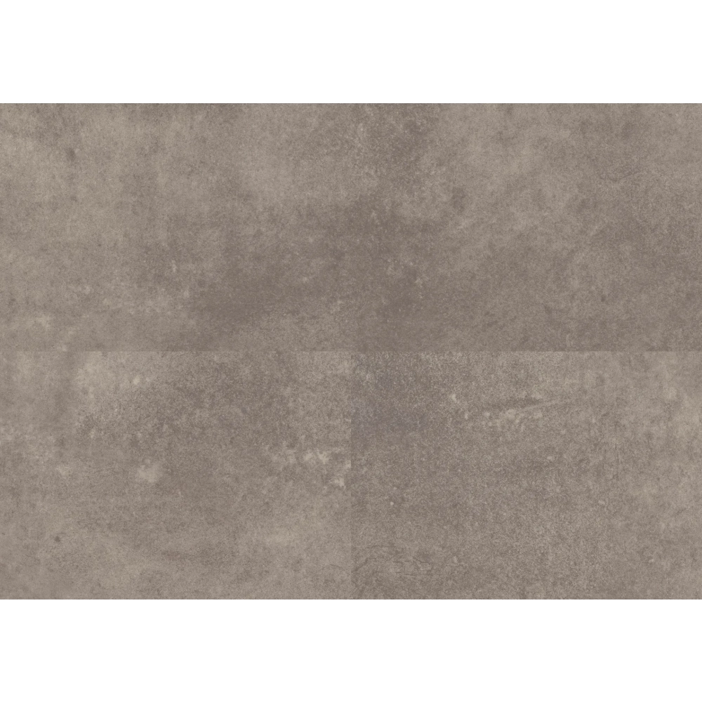 Panele winylowe na klej Wineo 600 stone XL NewtownFactory 914 x 457 mm DB204W6