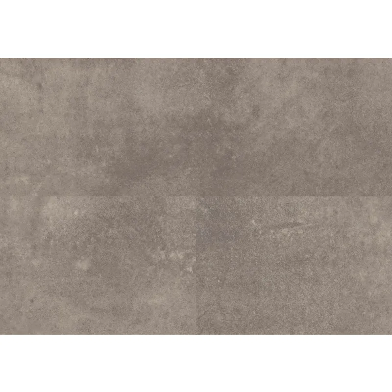 Panele winylowe na klej Wineo 600 stone XL NewtownFactory 914 x 457 mm DB204W6