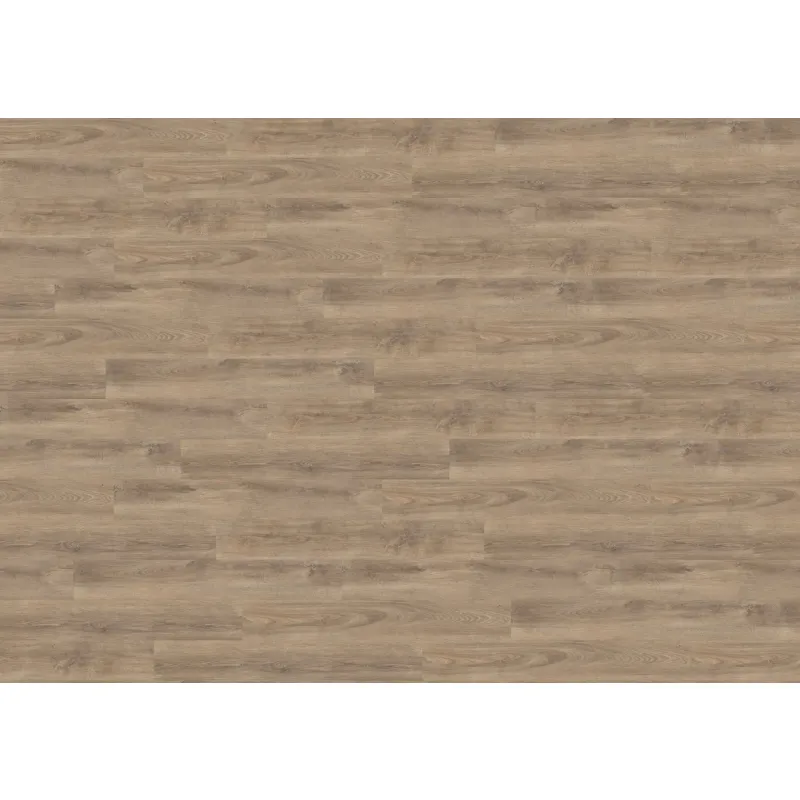 Panele winylowe na click Wineo 600 wood CozyPlace 1212 x 186 mm RLC186W6