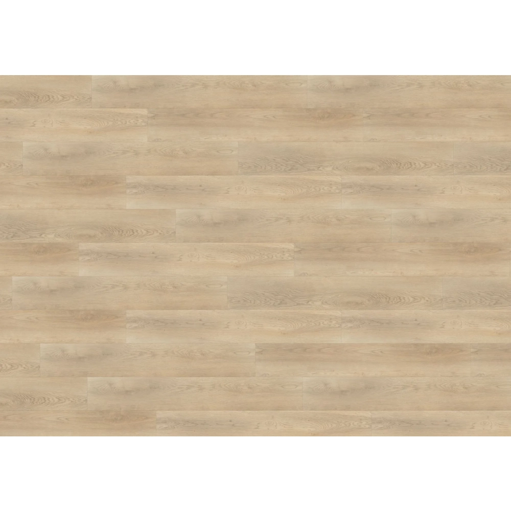 Panele winylowe na klej Wineo 600 stone XL MilanoLoft 1505 x 235 mm DB190W6