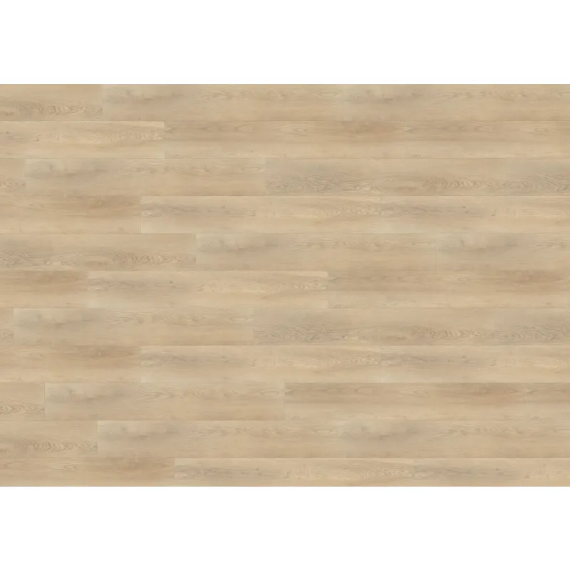 Panele winylowe na klej Wineo 600 stone XL MilanoLoft 1505 x 235 mm DB190W6