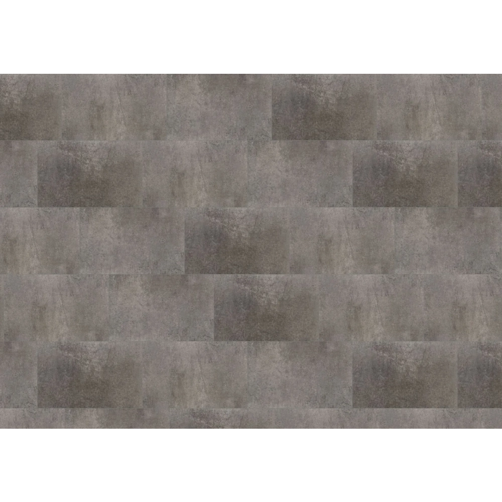 Panele winylowe na click Wineo 600 stone XL SoHoFactory 746 x 477 mm RLC205W6