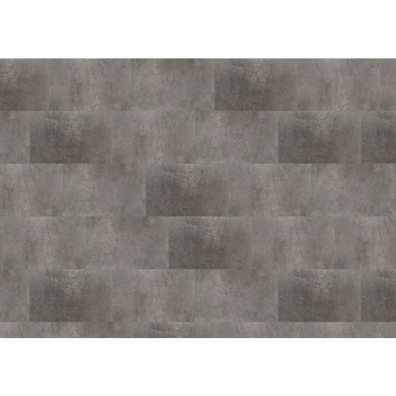 Panele winylowe na click Wineo 600 stone XL SoHoFactory 746 x 477 mm RLC205W6