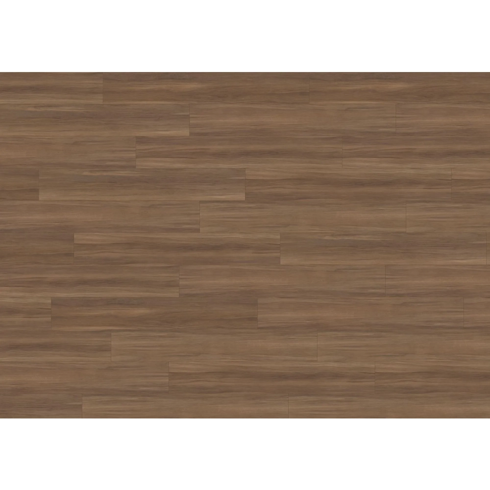 Panele winylowe na click Wineo 400 wood XL Cool Walnut Dark 1522 x 225 mm RLC298WXL