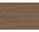 Panele winylowe na click Wineo 400 wood XL Cool Walnut Dark 1522 x 225 mm RLC298WXL