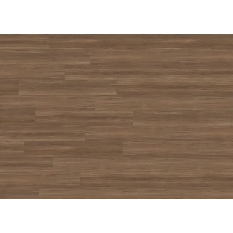 Panele winylowe na click Wineo 400 wood XL Cool Walnut Dark 1522 x 225 mm RLC298WXL