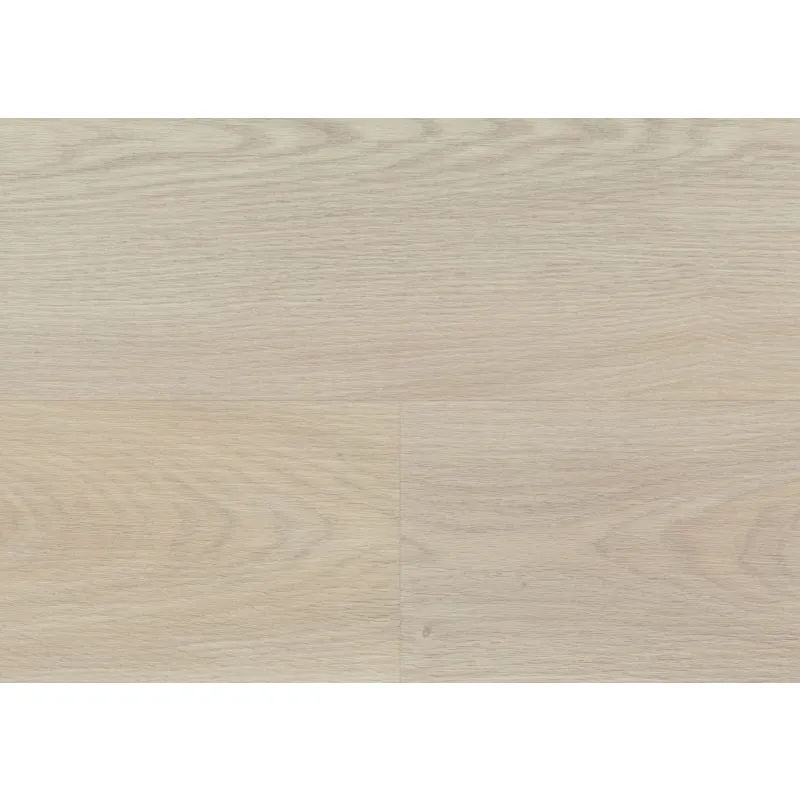 Panele winylowe na click Wineo 600 stone XL CopenhagenLoft 1507 x 234 mm RLC189W6