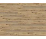 Panele winylowe na click Wineo 400 wood XL Joy Oak Tender 1522 x 225 mm RLC126WXL