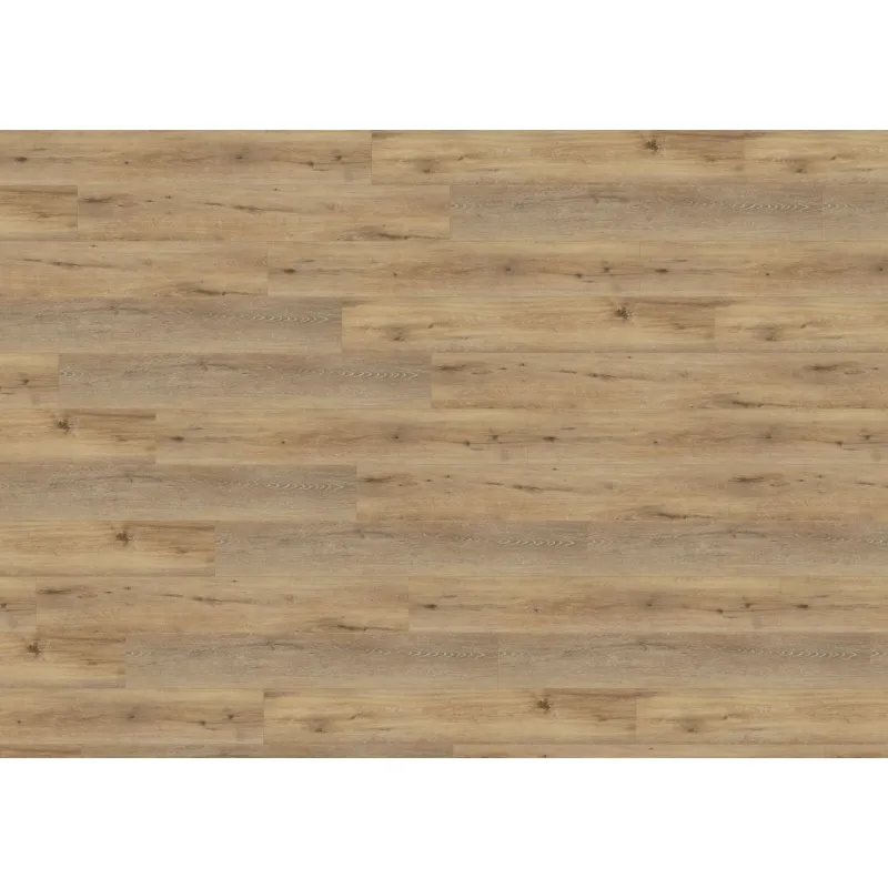 Panele winylowe na click Wineo 400 wood XL Joy Oak Tender 1522 x 225 mm RLC126WXL