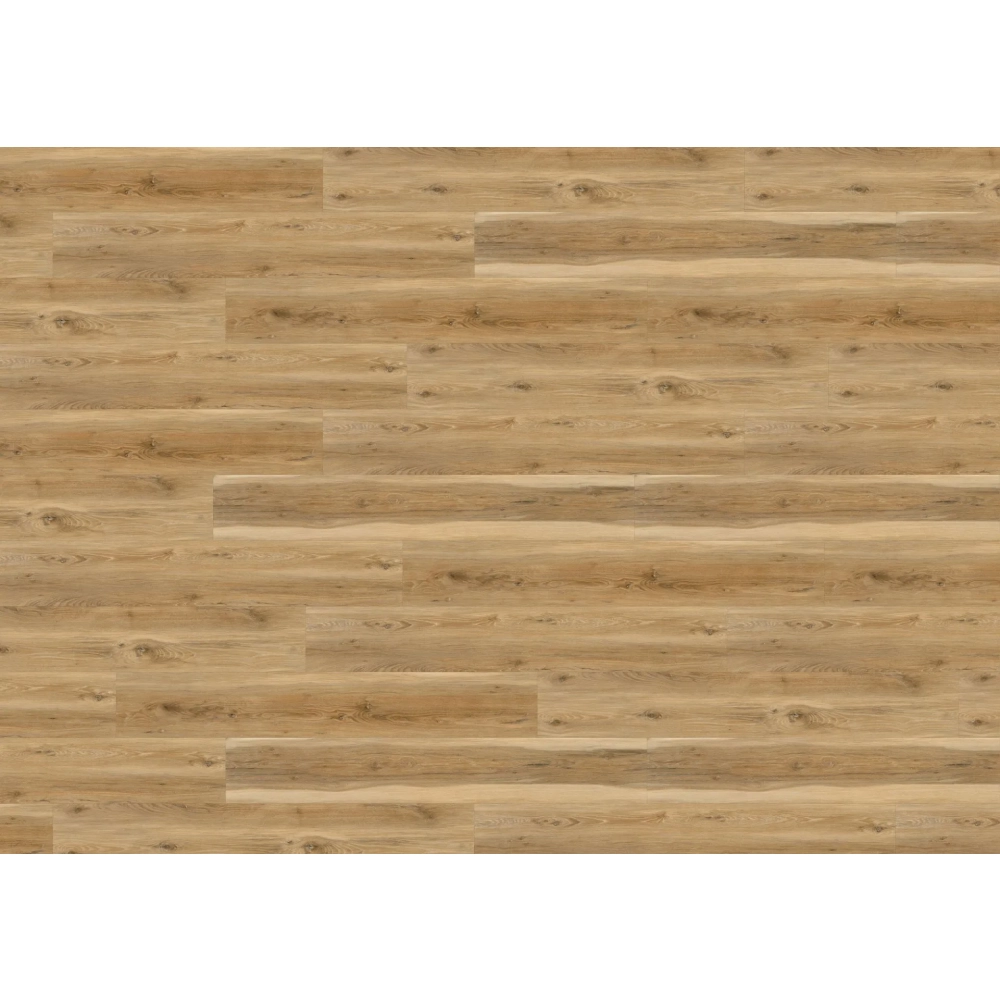 Panele winylowe na klej Wineo 600 stone XL SydneyLoft 1505 x 235 mm DB194W6