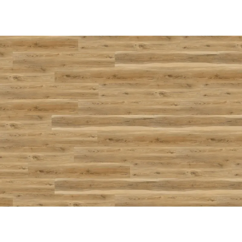 Panele winylowe na klej Wineo 600 stone XL SydneyLoft 1505 x 235 mm DB194W6