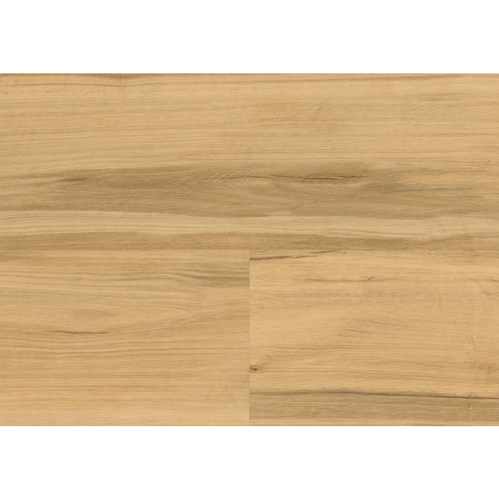 Panele winylowe Multi-Layer Wineo 400 wood XL Shadow Oak Nature 1520 x 230 mm MLD292WXL