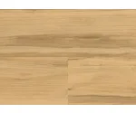 Panele winylowe na klej Wineo 400 wood XL Shadow Oak Nature 1505 x 235 mm DB292WXL