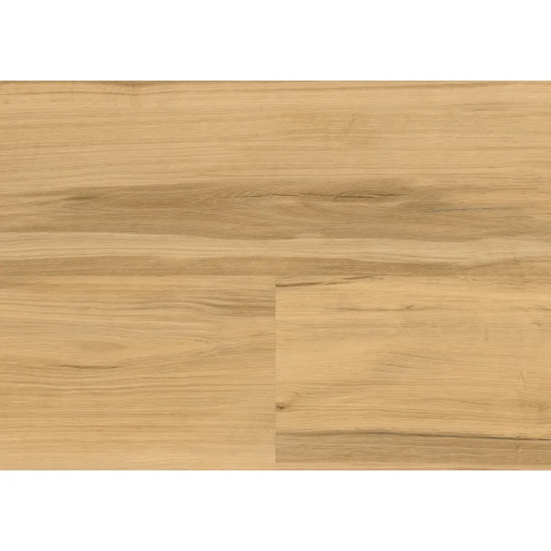 Panele winylowe na klej Wineo 400 wood XL Shadow Oak Nature 1505 x 235 mm DB292WXL