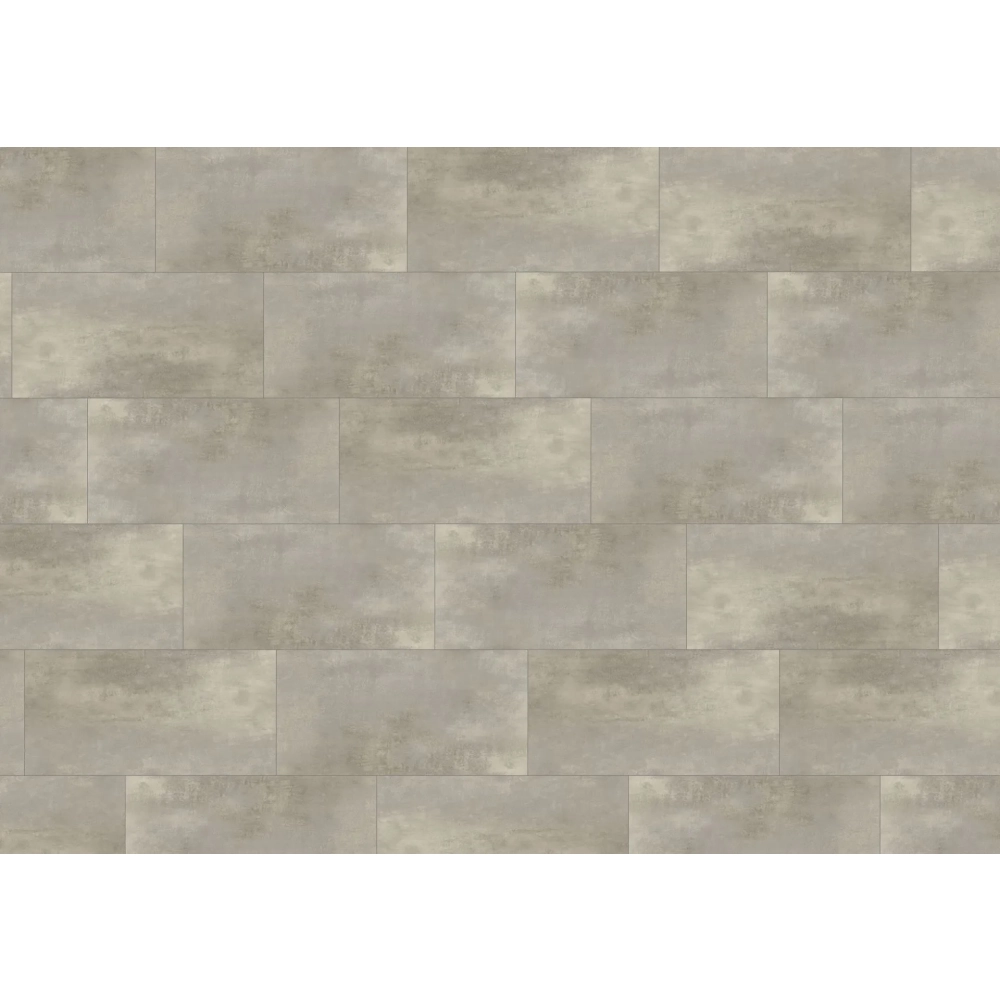 Panele winylowe na click Wineo 600 stone XL CamdenFactory 746 x 477 mm RLC202W6
