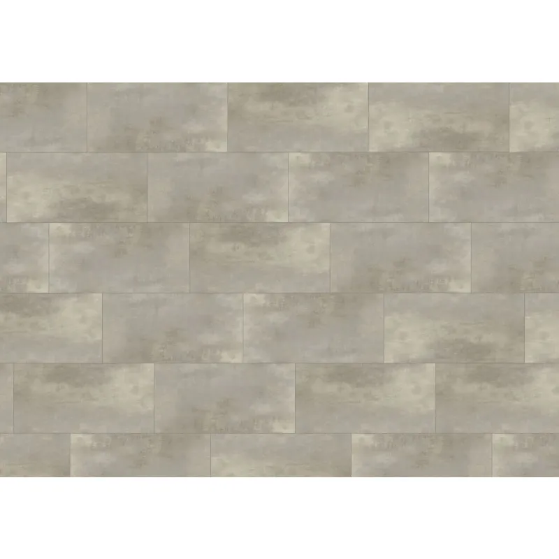 Panele winylowe na click Wineo 600 stone XL CamdenFactory 746 x 477 mm RLC202W6