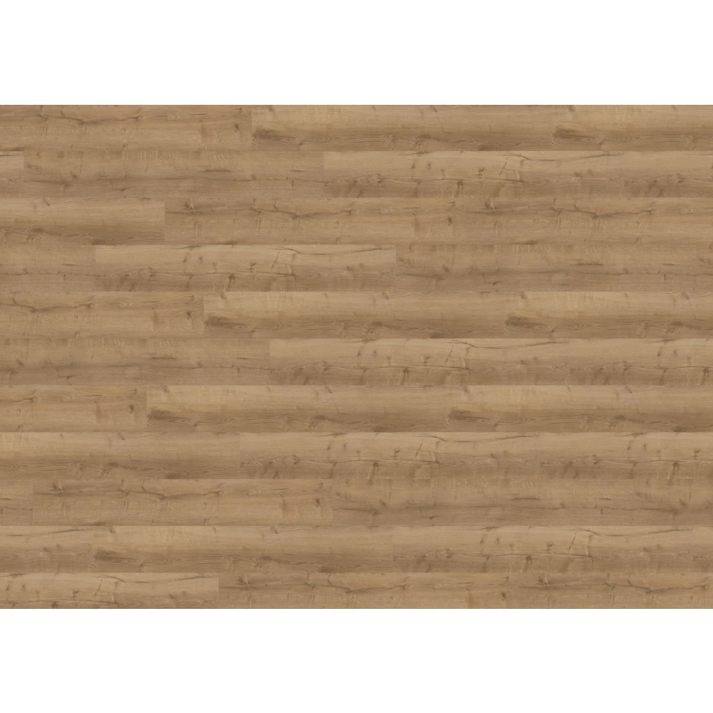 Panele winylowe na klej Wineo 400 wood XL Comfort Oak Nature 1505 x 235 mm DB291WXL