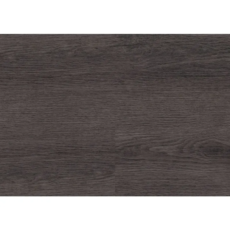 Panele winylowe na click Wineo 600 wood ModernPlace 1212 x 186 mm RLC188W6