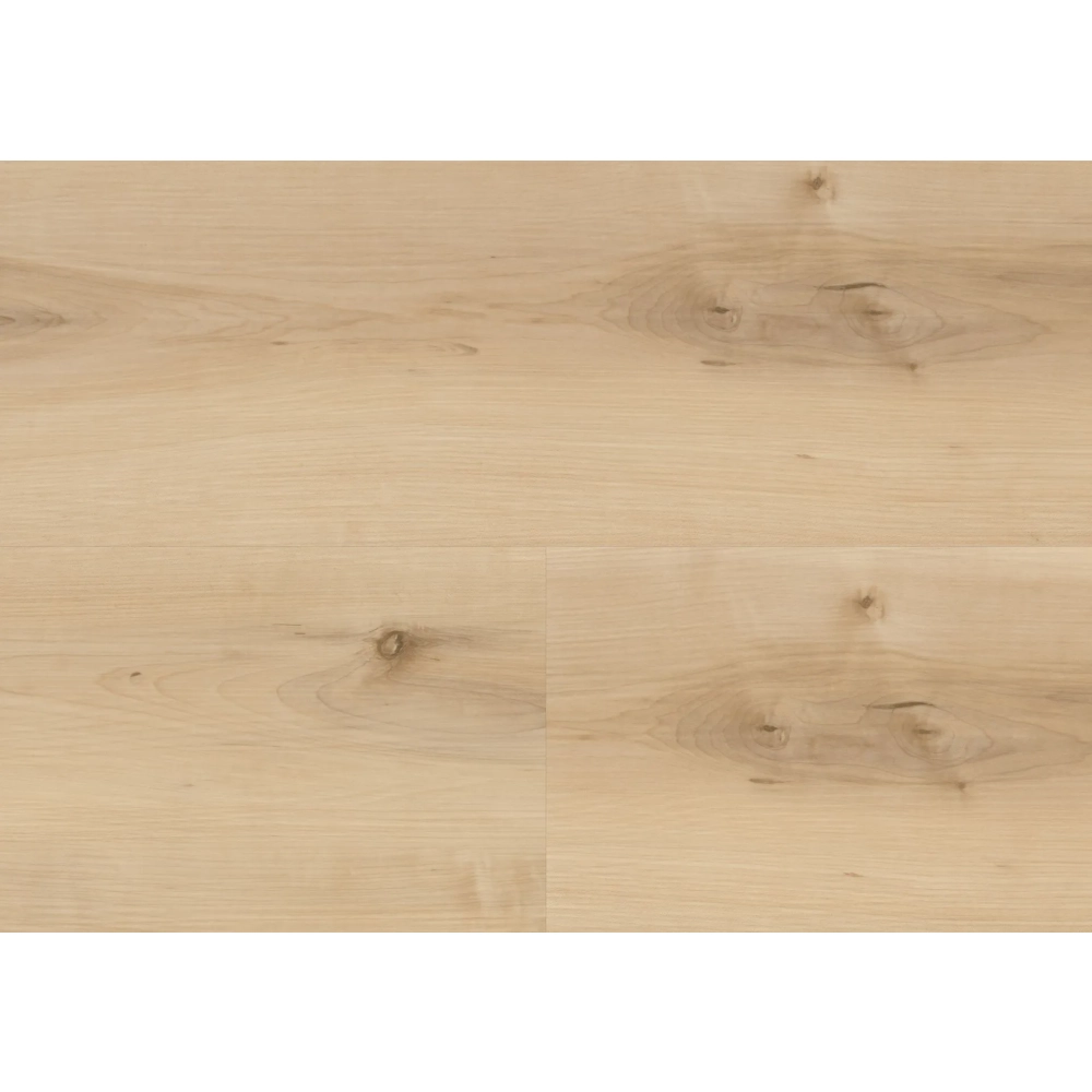 Panele winylowe Multi-Layer Wineo 400 wood XL Nordic Maple Cream 1520 x 230 mm MLD289WXL