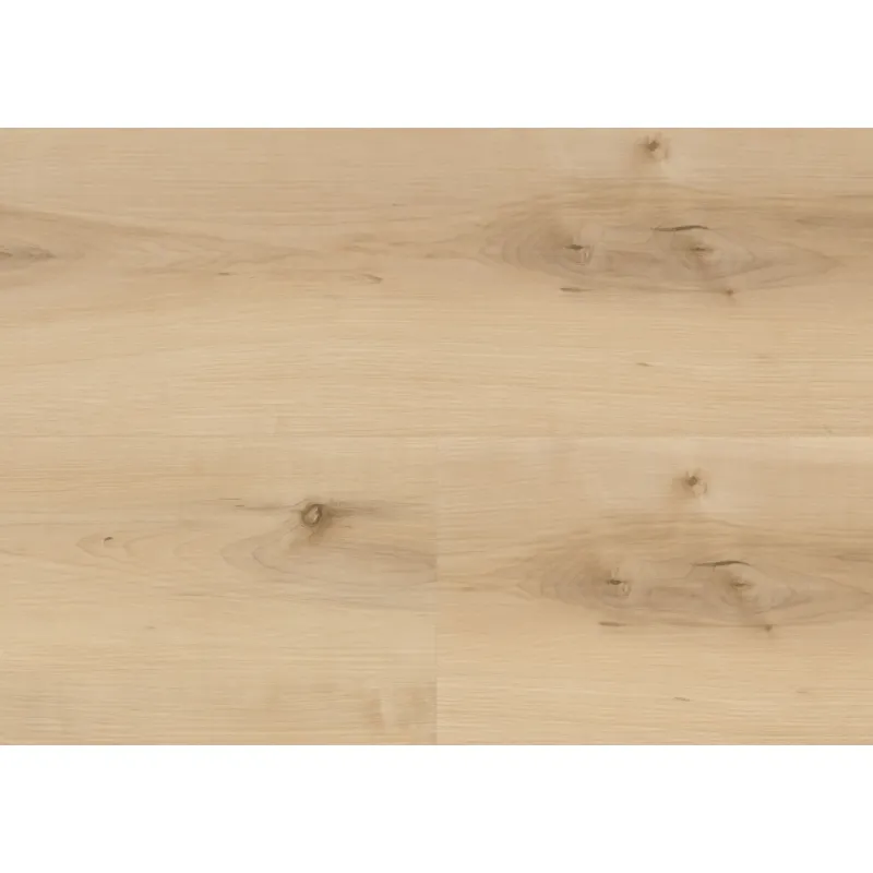 Panele winylowe na klej Wineo 400 wood XL Nordic Maple Cream 1505 x 235 mm DB289WXL