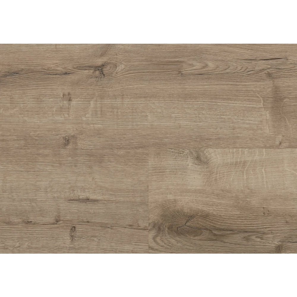Panele winylowe na klej Wineo 400 wood XL Comfort Oak Taupe 1505 x 235 mm DB300WXL