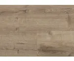 Panele winylowe na klej Wineo 400 wood XL Comfort Oak Taupe 1505 x 235 mm DB300WXL