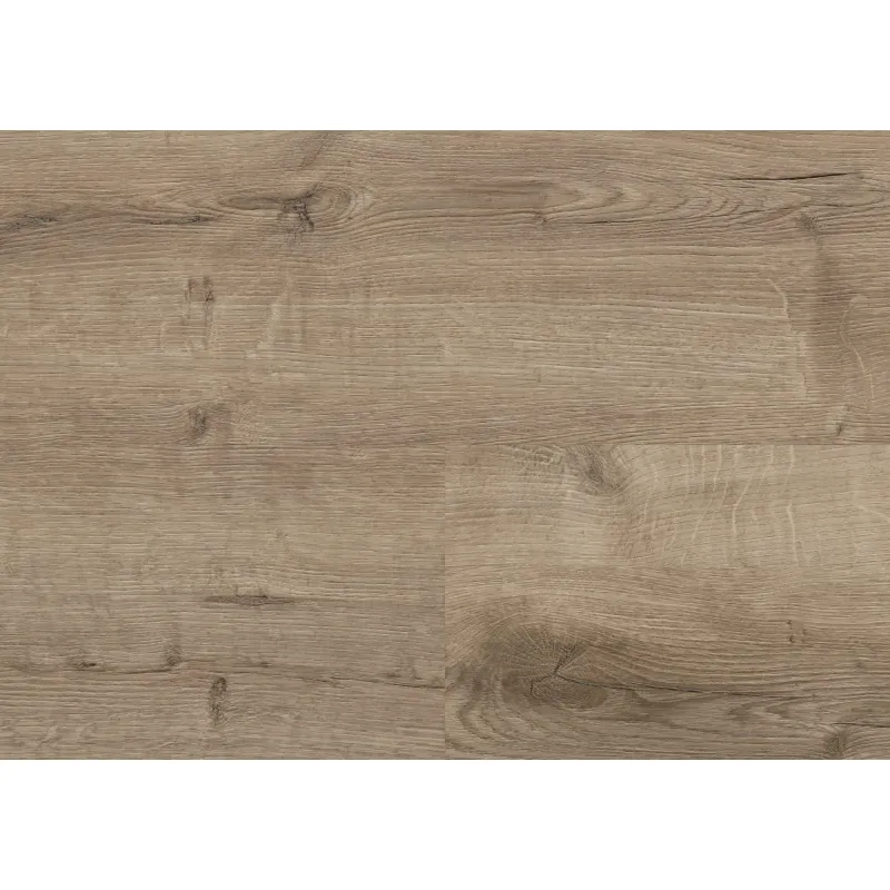 Panele winylowe Multi-Layer Wineo 400 wood XL Comfort Oak Taupe 1520 x 230 mm MLD300WXL