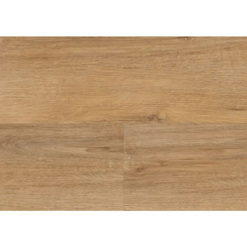 Panele winylowe na klej Wineo 600 wood WarmPlace 1200 x 180 mm DB184W6