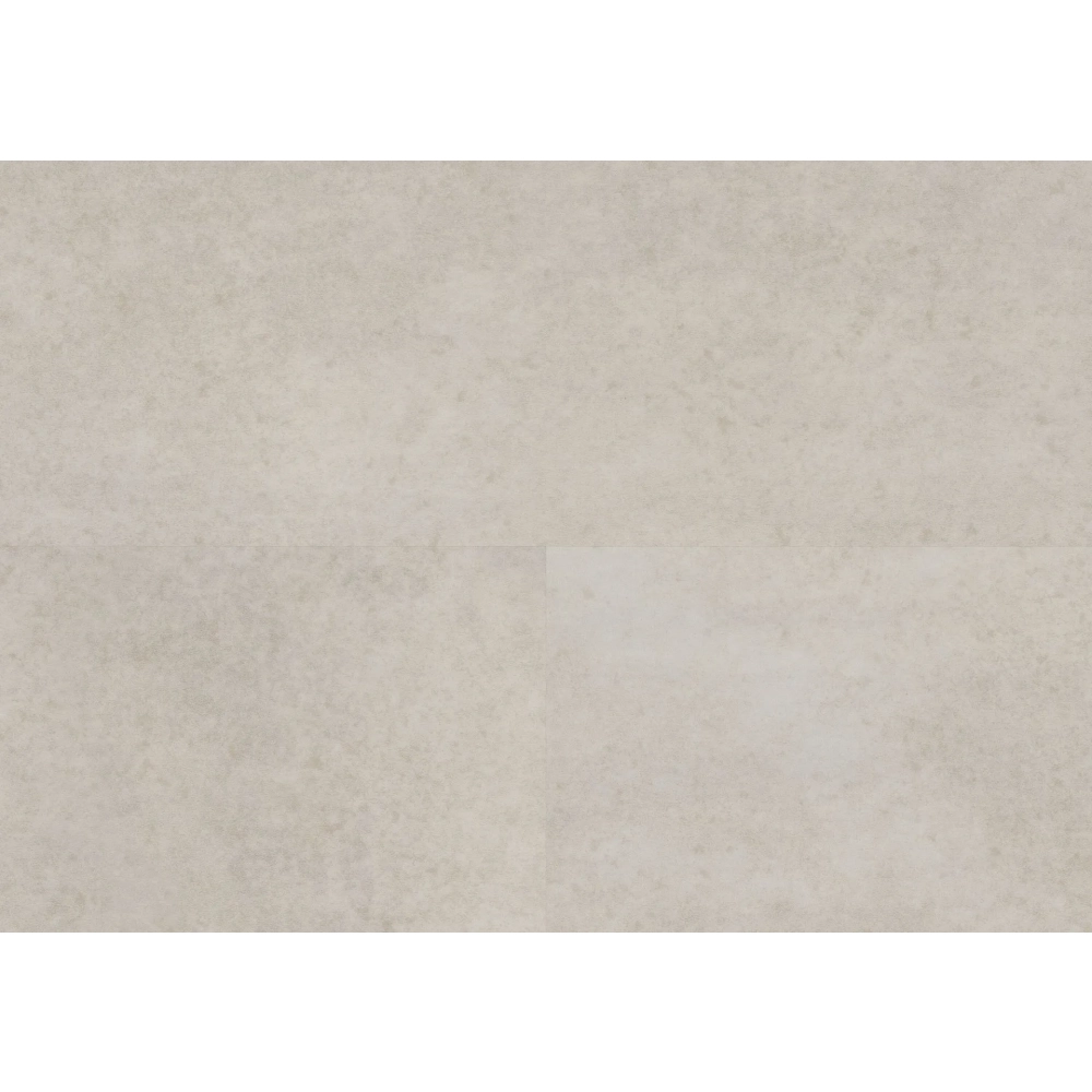 Panele winylowe na klej Wineo 600 stone XL NoordFactory 914 x 457 mm DB201W6