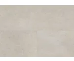 Panele winylowe na klej Wineo 600 stone XL NoordFactory 914 x 457 mm DB201W6