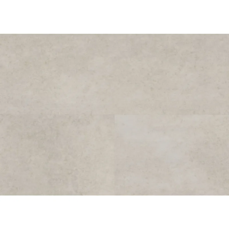 Panele winylowe na klej Wineo 600 stone XL NoordFactory 914 x 457 mm DB201W6