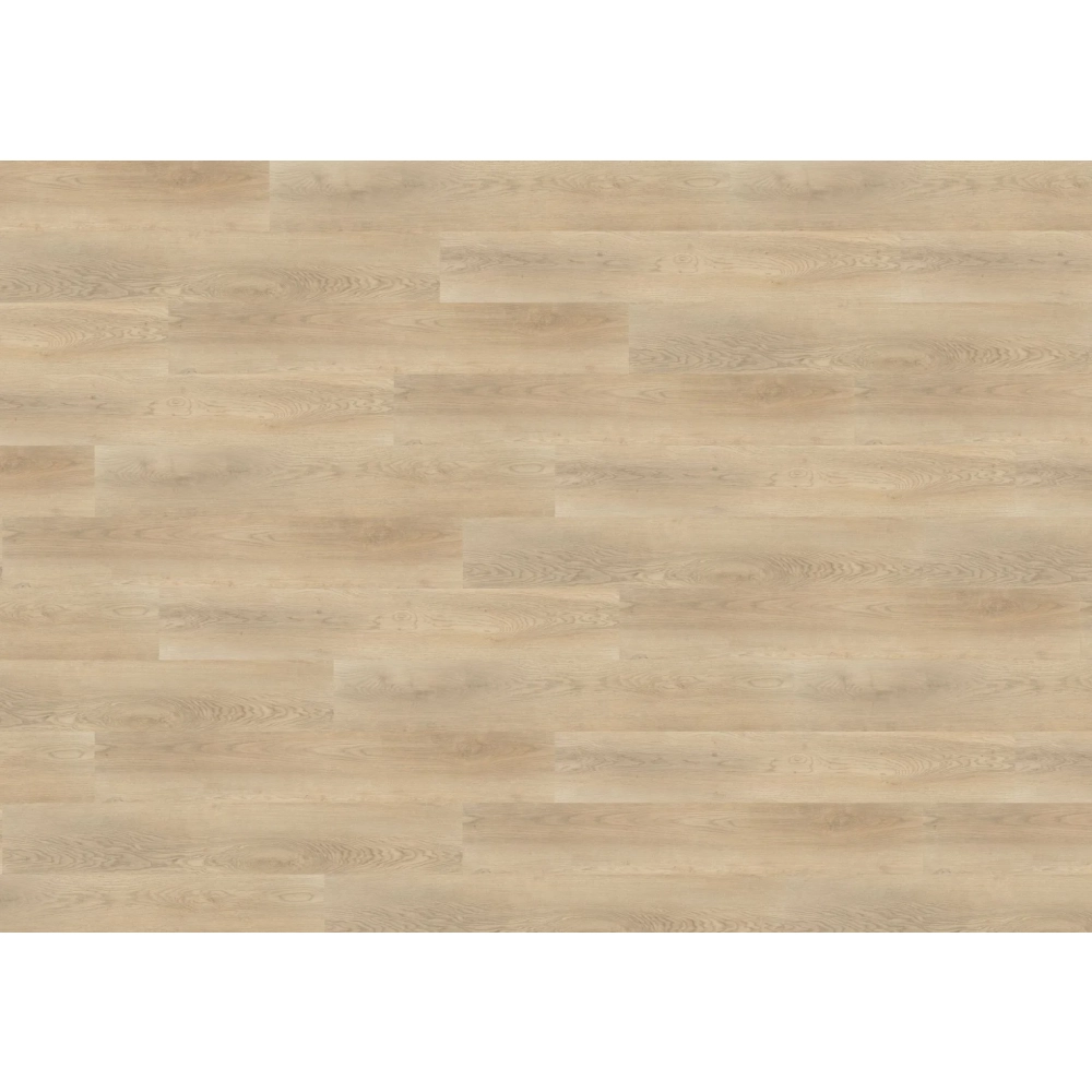 Panele winylowe na click Wineo 600 stone XL MilanoLoft 1507 x 234 mm RLC190W6