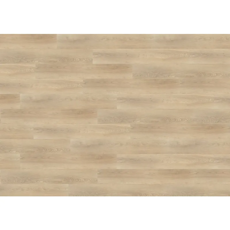 Panele winylowe na click Wineo 600 stone XL MilanoLoft 1507 x 234 mm RLC190W6