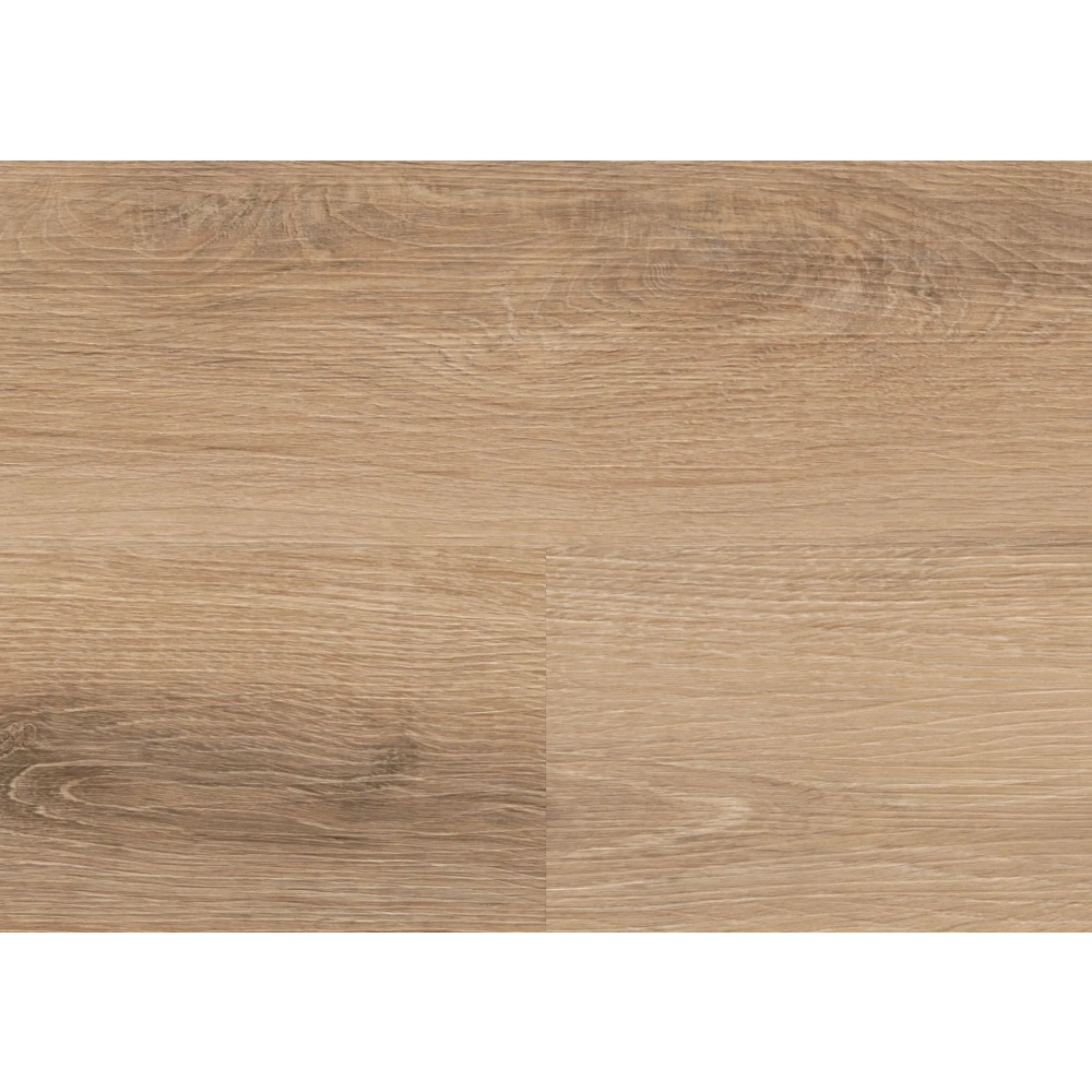 Panele winylowe na klej Wineo 400 wood L Vivid Oak Nature 1200 x 180 mm DB283WL