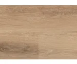 Panele winylowe na klej Wineo 400 wood L Vivid Oak Nature 1200 x 180 mm DB283WL