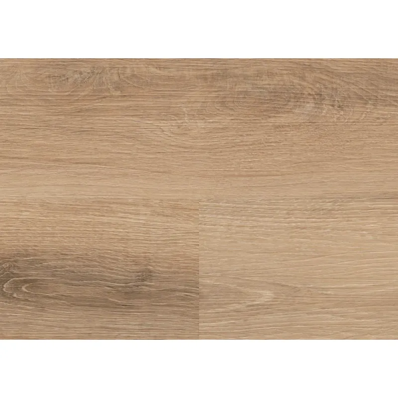 Panele winylowe na klej Wineo 400 wood L Vivid Oak Nature 1200 x 180 mm DB283WL