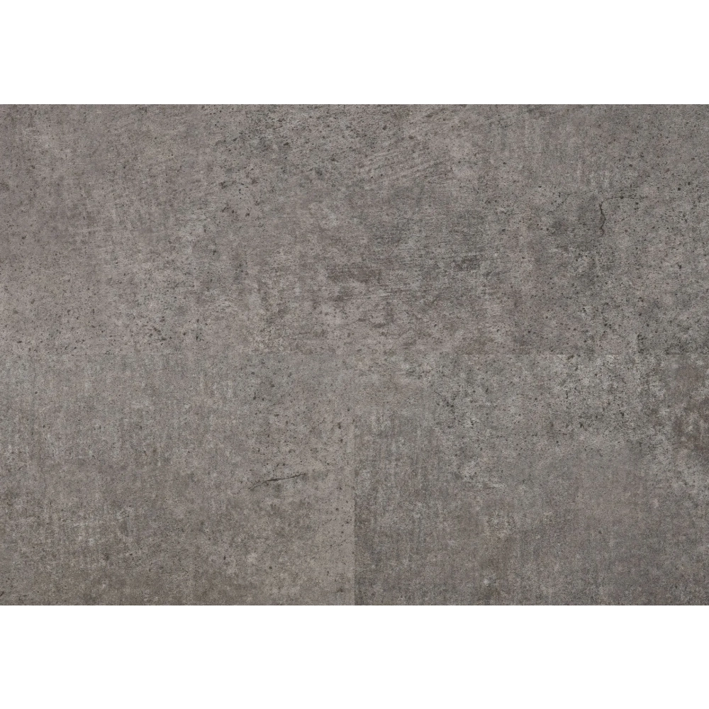 Panele winylowe na klej Wineo 600 stone XL SoHoFactory 914 x 457 mm DB205W6