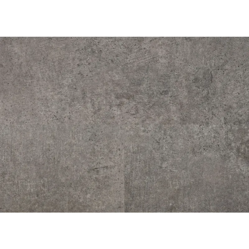 Panele winylowe na klej Wineo 600 stone XL SoHoFactory 914 x 457 mm DB205W6