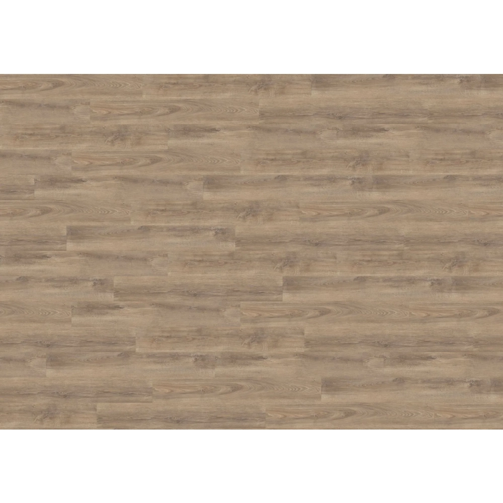 Panele winylowe na klej Wineo 600 wood CozyPlace 1200 x 180 mm DB186W6