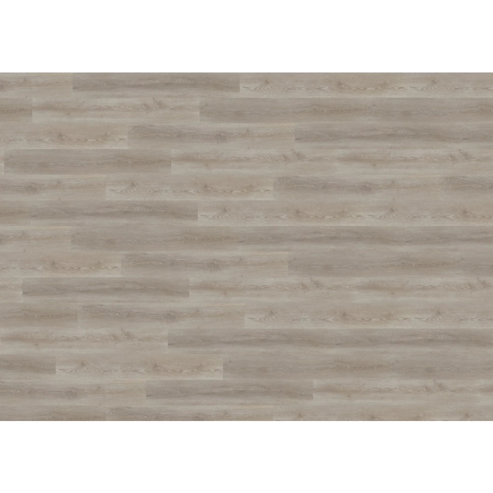 Panele winylowe na click Wineo 600 wood ElegantPlace 1212 x 186 mm RLC187W6