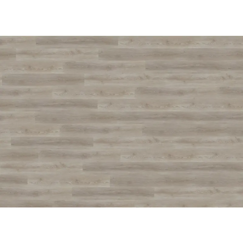 Panele winylowe na click Wineo 600 wood ElegantPlace 1212 x 186 mm RLC187W6
