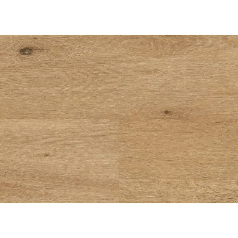 Panele winylowe na click Wineo 400 wood XL Country Oak Nature 1522 x 225 mm RLC294WXL